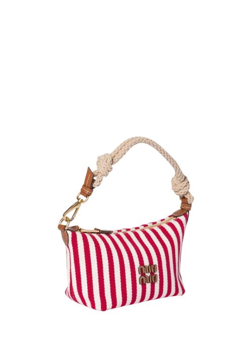  MIU MIU | 5NE8412I0GF0ZIZ